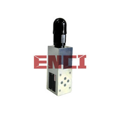R900908338 Module, PLC, LCD, Board, Controller