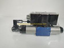 R900911681 Module, PLC, LCD, Board, Controller