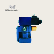 R900914416 Module, PLC, LCD, Board, Controller