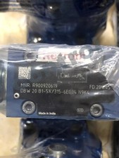R900920619DBW20B1-5X315-6EG24