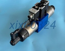 R9009272324WREE10E1-75-2X Module, PLC, LCD, Board, Controller