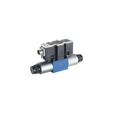 R900930265 Module, PLC, LCD, Board, Controller