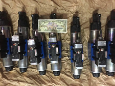 R900952239 Module, PLC, LCD, Board, Controller