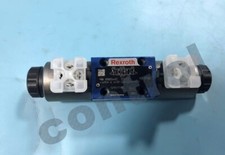 R900954407 Module, PLC, LCD, Board, Controller