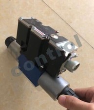 R900958848 Module, PLC, LCD, Board, Controller