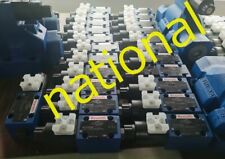 R900961305 Module, PLC, LCD, Board, Controller