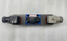 R900962999 Module, PLC, LCD, Board, Controller