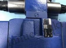 R900975491 Module, PLC, LCD, Board, Controller