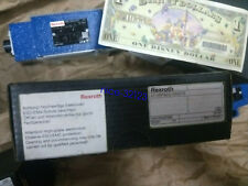 R90097988 Module, PLC, LCD, Board, Controller