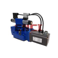 R901011682-T4WRKE16R3-125L-3X Module, PLC, LCD, Board, Controller