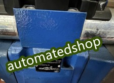 R901019946 Module, PLC, LCD, Board, Controller