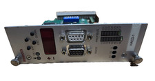 R901047778 Module, PLC, LCD, Board, Controller