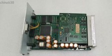 R901077297 Module, PLC, LCD, Board, Controller