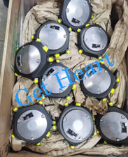 R901088622 Module, PLC, LCD, Board, Controller