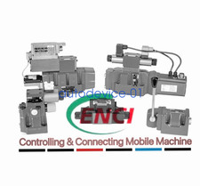 R901103633 Module, PLC, LCD, Board, Controller