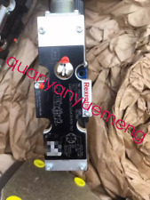 R901125120 Module, PLC, LCD, Board, Controller