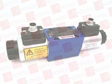 R901129993 Module, PLC, LCD, Board, Controller