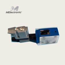 R901198302 Module, PLC, LCD, Board, Controller