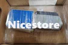 R901218097 Module, PLC, LCD, Board, Controller