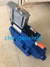 R901218100 Module, PLC, LCD, Board, Controller