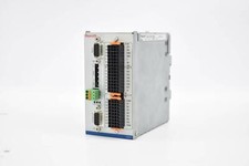 R901227616 Module, PLC, LCD, Board, Controller