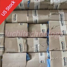 R901272516 Module, PLC, LCD, Board, Controller