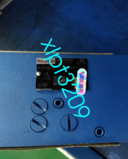 R901322097 Module, PLC, LCD, Board, Controller