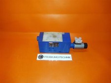 R901335459 Module, PLC, LCD, Board, Controller