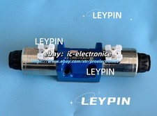 R90135306 Module, PLC, LCD, Board, Controller