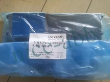 R901382319 Module, PLC, LCD, Board, Controller