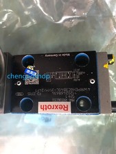 R9013823504WRPEH6C3B40L-31-M-2 Module, PLC, LCD, Board, Controller