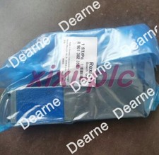 R9013823504WRPEH6C3B40L-3X Module, PLC, LCD, Board, Controller