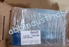 R901382357 Module, PLC, LCD, Board, Controller