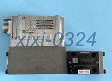 R9013969694WRPEH6C3B04L-30M Module, PLC, LCD, Board, Controller