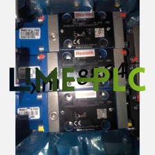 R901411433 Module, PLC, LCD, Board, Controller