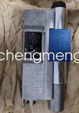 R901495958 Module, PLC, LCD, Board, Controller