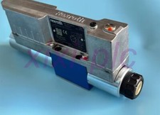 R9014964334WREE6E08-3X Module, PLC, LCD, Board, Controller
