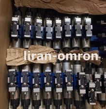 R901496451 Module, PLC, LCD, Board, Controller