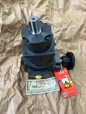 R902182161 Module, PLC, LCD, Board, Controller