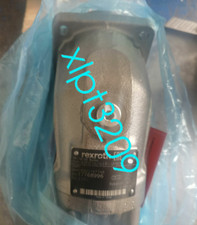 R902197748 Module, PLC, LCD, Board, Controller