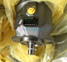 R902428405 Module, PLC, LCD, Board, Controller