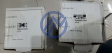 R908352350 Module, PLC, LCD, Board, Controller