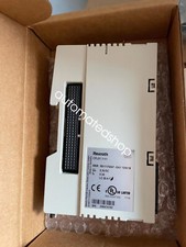 R911170007-GA1 Module, PLC, LCD, Board, Controller