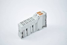 R911170440-102