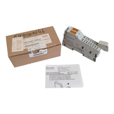 R911170440-GA1