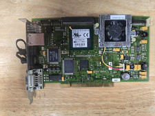 R911170645-103 Module, PLC, LCD, Board, Controller