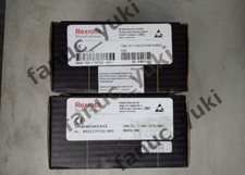 R911170722-GF1 Module, PLC, LCD, Board, Controller