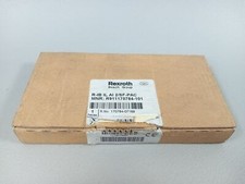 R911170784-101