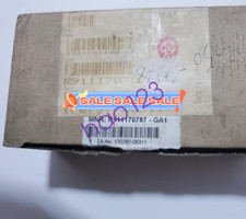R911170787-GA1 Module, PLC, LCD, Board, Controller