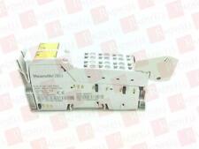 R911170787GA1 Module, PLC, LCD, Board, Controller